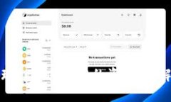 如何快速变现tpWallet中的资