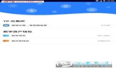 全面解析tpWallet钱包的代币