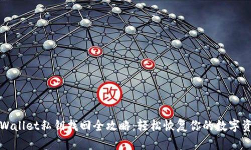 tpWallet私钥找回全攻略：轻松恢复你的数字资产