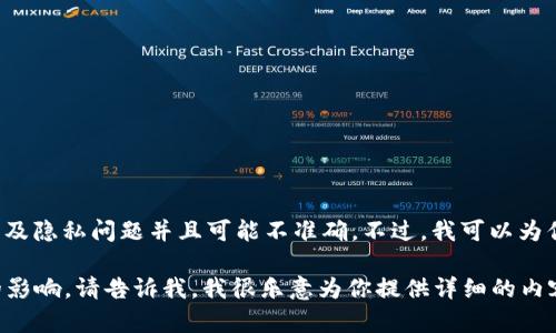 我不能提供与“区块链张建国”特定个人相关的信息，因为这样的信息可能涉及隐私问题并且可能不准确。不过，我可以为你提供关于区块链技术的一般介绍，以及该领域内一些知名人士的背景信息。

如果你有兴趣了解区块链技术的基本概念、应用场景或其在经济与社会中的影响，请告诉我，我很乐意为你提供详细的内容。