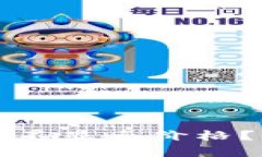 tpWallet中的币为何不显示价