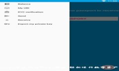 tpWallet官方网站Swap教程：