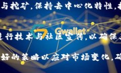   门罗币区块链的全面解析