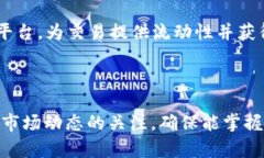   tpWallet波场链红分：如何