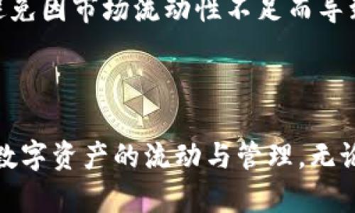 tpWallet火币的币种兑换全攻略——轻松掌握数字资产转换
tpWallet, 火币, 币种兑换/guanjianci

引言
随着区块链技术的发展，数字货币的使用日益广泛，其中火币作为全球领先的数字资产交易平台之一，在币种兑换与交易中扮演了重要角色。而tpWallet则为用户提供了一个方便、安全的移动端钱包解决方案，使得在火币上进行资产管理和币种兑换变得更加简便。本文将深入探讨tpWallet与火币的币种兑换功能，帮助用户掌握数字资产的流动与交换。

tpWallet介绍
tpWallet是一款为数字货币用户量身打造的钱包应用，具有安全存储、便捷交易及实时资讯等特点。支持多种主流币种，并兼具一键兑换功能，用户只需通过简单的操作即可完成不同数字货币之间的快速转换。tpWallet不仅支持火币平台上的币种兑换，同时也支持ERC20、BEP20等多种链上的代币，真正做到多链钱包的汇聚。

火币的币种兑换流程
在火币进行币种兑换的流程相对简单，首先用户需要在tpWallet中绑定自己的火币账户，并确保账户中有足够的余额。接下来的步骤包括选择需要兑换的币种、输入兑换数量以及确认兑换。系统会实时显示兑换的汇率及可能产生的手续费，确保用户能够清楚了解每一步的费用信息。

tpWallet与火币币种兑换的优势
tpWallet在火币上的币种兑换具有明显的优势。首先，用户界面友好，操作简单，适合新手使用。其次，tpWallet提供实时的市场数据和价格提醒，帮助用户抓住最佳兑换时机。此外，tpWallet还提供多种安全措施，包括双重认证和冷存储确保用户资产安全。综合来看，tpWallet成为火币用户进行币种兑换的理想工具。

币种兑换中常见的问题
在进行币种兑换时，用户可能会遇到多种问题。以下是一些常见问题及其解决办法：

问题1：如何确保我的资产安全？
在当前的数字资产交易环境中，安全性始终是用户最为关注的问题之一。在使用tpWallet与火币进行币种兑换时，用户可以采取以下几个措施以确保资产安全：
首先，推荐用户使用强密码和双重认证功能。强密码应包含数字、字母及符号，并定期更换。同时，启用双重认证会在用户每次登录或进行交易时都要求提供额外的身份验证，提高了账户的安全性。
其次，要注意个人信息的保密，不随意分享给他人。tpWallet和火币两者均会提供用户隐私保护机制，用户需自觉遵守，防止信息泄露。此外，定期更新钱包及应用也是确保安全的有效方法，开发者会及时修复安全漏洞，保障用户资产安全。

问题2：兑换币种需要支付多少手续费？
在火币上进行币种兑换时，手续费的收取标准可能会因交易对的不同而有所变化。一般情况下，用户在进行普通交易时，需要支付一定比例的手续费，例如0.1%-0.2%不等。而在使用tpWallet进行兑换时，用户则可以选择不同的交易市场，手续费也会有所区别，用户应特别注意查看具体条款。
为了节省成本，用户可以选择在特定时间段进行兑换，或关注火币平台的交易活动及优惠政策，以降低交易成本。此外，tpWallet也会定期推出一些活动，用户可通过活动享受更低的手续费。

问题3：如何选择合适的兑换时机？
选择合适的兑换时机是成功进行币种兑换的关键因素之一。用户可参考一些市场分析工具，比如实时行情图、历史数据等，以判断市场的涨跌趋势。tpWallet的实时数据功能可以帮助用户监控币种的价格波动。
此外，关注行业新闻及相关政策动态也是选择时机的重要参考。一些重要的政策发布或市场事件，如交易所上线新币或资金流入流出，会对币种价格造成显著影响。用户不仅要实时关注市场情况，也需理性判断，避免因市场情绪波动而做出错判。
如果用户不便时刻监控市场变化，也可以开通tpWallet的价格提醒功能，设定好目标价格，当币种价格变化满足条件时，会及时通知用户，帮助用户抓住最佳兑换机会。

问题4：我如何进行多币种兑换？
实现多币种兑换通常需要用户在确定好兑换关系后进行操作。tpWallet支持多种数字资产的兑换用户可以通过选择多个币种来实现多币种的快速转换。
例如，如果用户希望将比特币兑换为以太坊，用户只需按顺序选择要兑换的币种，然后输入相应的数量。需要注意的是，多币种兑换的时效性可能会受到市场波动的影响，因此建议用户尽量在同一时间内完成所有兑换操作，以减少价格波动对最终兑换结算的影响。
此外，tpWallet的用户友好界面可以简化多币种兑换的流程，用户只需关注当前的兑换汇率和手续费便可以轻松完成多币种之间的互换，显著提升交易效率。

问题5：如何提高兑换成功率？
提高兑换成功率涉及多个方面博弈，包括交易选择、市场分析、资金流动性等。用户在使用tpWallet进行兑换前，可以让自己对所选币种有更深入的理解，包括各个币种的市场行情、供求关系等，从而做出更合理的判断。
同时，选择流动性高的币种进行兑换，可以显著提高交易成功的几率。火币作为一个大型交易平台，其交易深度普遍较深，用户可选择相对流行的币种进行兑换，以避免因市场流动性不足而导致的兑换失败。此外，用户需注意在市场相对稳定时进行交易，并尽量避免在市场波动剧烈时选择兑换。
最后，合理设置交易参数，包括价格和数量等，也有助于提高兑换的成功率。合理计划、分析及设定，将是成功进行币种兑换的重要保障。

结语
tpWallet与火币的币种兑换功能为用户提供了一种高效、便捷的数字资产交易方式。希望通过本文的详细介绍，能帮助用户更好地理解币种兑换的相关知识，掌握数字资产的流动与管理。无论是新手还是资深用户，tpWallet都将是您在火币上进行币种兑换的一大助力。