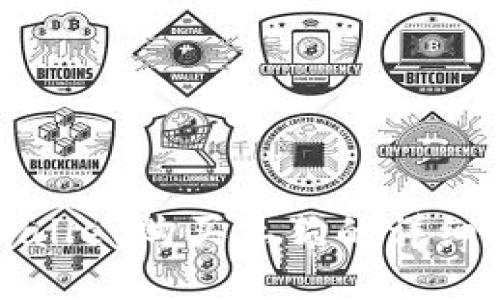 tpWallet购买土狗的详细指南