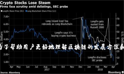 在这个信息迅速变化的时代，区块链技术的应用有着越来越广泛的前景。为了帮助用户更好地理解区块链的发展方位和性质，本文将通过结构化的方式进行详细阐述，注重突出以提高可搜索性。

区块链发展方位探讨：技术、应用与未来趋势