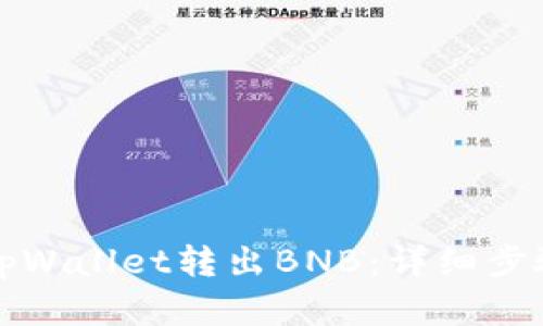 如何从tpWallet转出BNB：详细步骤和技巧