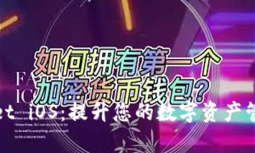 tpWallet iOS：提升您的数字资产管理效率