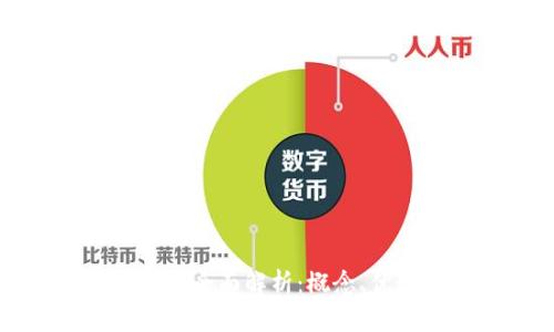 区块链币币交易全面解析：概念、优势与市场前景