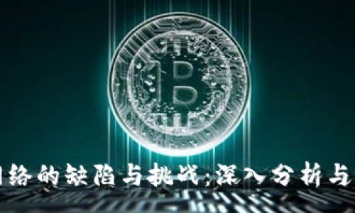 :
区块链网络的缺陷与挑战：深入分析与解决方案