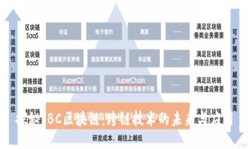 探秘IBC区块链：跨链技术的未来与应用