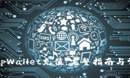 如何轻松为tpWallet充值：完整指南与常见问题解答