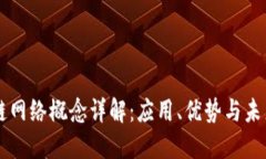 区块链网络概念详解：应