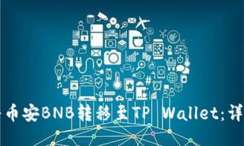 如何将币安BNB转移至TP Wallet：详细指南