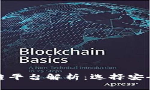 合规的网贷区块链平台解析：选择安全可靠的投资方式