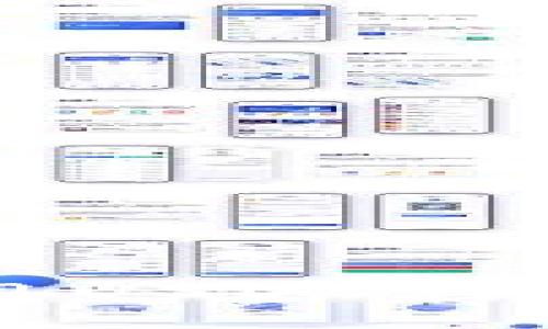 在tpWallet中如何使用USDT购买加密货币的详细指南