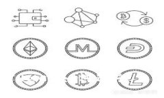 tpWallet没有TRX时如何进行交