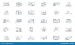 区块链技术如何革新服装