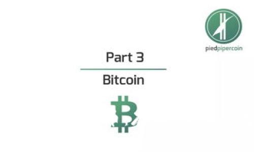 深入了解tpWallet内的狗狗币：存储、交易与安全性全方位指南