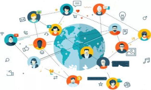 区块链家园系统：重塑未来的智能居住生态