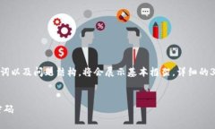 由于篇幅限制，以下内容