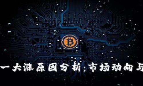 区块链周一大涨原因分析：市场动向与技术趋势