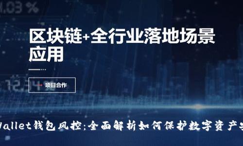 tpWallet钱包风控：全面解析如何保护数字资产安全