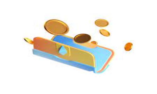 区块链英文全称及其重要性解析