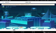 区块链送礼的含义与价值