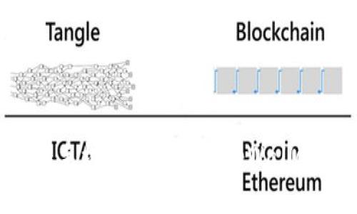 如何在苹果手机上成功安装tpWallet：详细指南