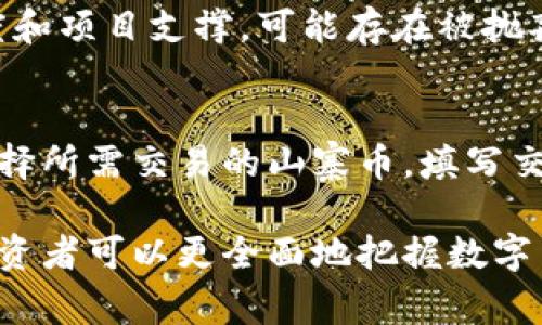 jiaotitpWallet发行的山寨币：如何选择与投资指南/jiaoti
tpWallet, 山寨币, 数字货币投资/guanjianci

在数字货币快速发展的今天，各类山寨币层出不穷，投资者面对海量选择时，常常感到无从下手。tpWallet作为一个新兴的钱包服务平台，其发行的山寨币受到越来越多投资者的关注。本文将详细探讨tpWallet发行的山寨币，包括如何选择和投资这些币种的指南。

在以下内容中，您将了解到tpWallet的背景、山寨币的定义与特征、投资山寨币时需要注意的要素，以及如何利用tpWallet进行安全的投资操作。

tpWallet简介
tpWallet是一个为用户提供多重数字货币管理功能的钱包平台，支持多种主流币及山寨币的存储、交易和交换。tpWallet的目标是为用户提供安全、便捷的数字货币管理体验。其发行的山寨币种类繁多，覆盖了从热门项目到小众新币的广泛范围。

使用tpWallet的一个显著优点是它的用户友好界面和良好的安全性，用户能够轻松进行资产管理和交易操作。同时，tpWallet还为投资者提供市场分析和投资建议，帮助他们做出更明智的投资决策。

山寨币的定义与特征
所谓山寨币（Altcoins），是指除了比特币以外的所有其他数字货币。这些币种通常基于比特币的技术进行改进，或是提供新的功能和用途。山寨币的数量庞大，种类繁多，包括以太坊、瑞波币、莱特币等知名项目，也包括一些小众新币。山寨币的特征包括：

1. 市场波动性：山寨币的价值波动通常比比特币更为剧烈，因此，投资山寨币的风险和收益都较高。
2. 项目背景：不同的山寨币背后有不同的团队、技术和市场需求，了解项目背景是选择山寨币的重要考虑因素。
3. 应用场景：有些山寨币是为了满足特定的市场需求而创造的，例如去中心化金融（DeFi）、非同质化代币（NFT）等，投资者应关注其实际应用前景。

选择山寨币的标准
在众多山寨币中，如何选择合适的投资标的是每个投资者都需要面对的问题。以下是一些选择山寨币时需要考虑的因素：

1. 项目团队：了解山寨币背后的团队及其资历，对于评估项目的可信度和潜力至关重要。一个拥有专业背景和成功经验的团队，更有可能推动项目的发展。
2. 社区支持：一个活跃且支持的社区通常意味着该项目得到了用户的认可和关注。可以通过社交媒体、论坛等渠道了解项目的社区情况。
3. 技术创新：关注山寨币的技术框架和创新，尤其是其解决的问题是否具有市场需求。一个成功的项目通常能够提供创新的解决方案。
4. 市场表现：历史数据和市场表现也是评估山寨币的重要参考依据，分析其价格走势和成交量可以帮助投资者做出更明智的选择。

如何安全投资山寨币
投资山寨币的数字资产管理需求使得安全成为首要考虑因素。以下是一些确保安全投资的建议：

1. 使用安全的钱包：选择tpWallet这样的可信赖钱包进行资产存储，确保您的私钥不被泄露，同时开启双重验证等安全防护措施。
2. 做好风险控制：任何投资都有风险，投资者应根据自身的风险承受能力设定合理的投资比例，避免将全部资金投入单一币种。
3. 定期审查投资组合：定期评估投资组合的表现，并根据市场情况作出调整是保持投资收益的关键，提高灵活性。

常见问题解答

h4问题1：tpWallet如何保证用户的资产安全？/h4
tpWallet通过多重安全措施来保护用户资产。首先，tpWallet使用加密技术来保护用户的私钥和交易信息，确保数据的保密性和完整性。此外，tpWallet还提供双重身份验证功能，进一步提升账户的安全性。用户的资产存储在冷钱包中，有效降低了在线攻击的风险。同时，tpWallet还定期进行安全审查和审计，以确保系统的安全性不断更新，及时修复潜在的漏洞。

h4问题2：如何判断山寨币是否值得投资？/h4
判断山寨币是否值得投资，首先需要对该币种的背景进行全面调查。了解其项目团队的背景、技术优势和市场需求是基础。此外，关注该币种的社区支持情况、历史表现和市场趋势也非常重要。如果项目有较强的社区基础，且在市场上表现出较好的增长潜力，通常可以认为其为值得投资的项目。

h4问题3：tpWallet支持哪些山寨币？/h4
tpWallet支持多种山寨币，包括但不限于以太坊、瑞波币、卡尔达诺、狗狗币等热门币种。除此之外，tpWallet定期更新支持的币种列表，用户可以在官方平台上查看最新的支持币种。此外，tpWallet还允许用户自行添加未在列表中的山寨币，并确保其交易流程顺畅。

h4问题4：山寨币的投资风险有哪些？/h4
投资山寨币的风险主要包括市场波动性、投资项目的可信度以及技术风险。山寨币价格异常波动，可能导致投资者面临较大损失。除此之外，一些山寨币由于缺乏透明度和项目支撑，可能存在被抛弃的风险。因此，投资者在选择山寨币时需要仔细研究，确保选择可靠的项目进行投资。

h4问题5：如何在tpWallet上进行山寨币交易？/h4
在tpWallet上进行山寨币交易十分简单。用户只需创建一个tpWallet账户，并完成身份验证。接着，用户可以通过链接银行账户或信用卡等方式为钱包充值。充值后，选择所需交易的山寨币，填写交易数量，并确认交易信息。一旦交易完成，资产将即时更新到用户的tpWallet账户中，用户可以随时查看和管理自己的投资组合。

总结，tpWallet的山寨币作为数字货币投资的热门选择，给投资者带来了越来越多的机会。通过对tpWallet的了解、山寨币的特征分析、选择标准以及安全投资建议，投资者可以更全面地把握数字货币市场发展趋势，从而做出更明智的投资决策。希望这份指南能够帮助您在山寨币投资中获得成功。