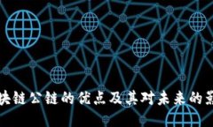 区块链公链的优点及其对