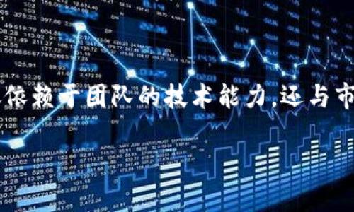 在加密货币和区块链技术日益普及的今天，各种数字钱包应运而生，以满足用户对安全存储和交易加密资产的需求。tpWallet作为其中的一种数字钱包，引起了广泛的关注和讨论。那么，tpWallet到底是中国人开发的吗？这个问题值得深入探讨。

1. tpWallet的背景介绍

tpWallet是一种多链数字钱包，旨在为用户提供安全、高效、便捷的加密资产管理服务。它支持多种主流的区块链资产，用户可以轻松地进行数字资产的存储、转账和交易。为了确保用户资产的安全，tpWallet采用了多种先进的安全技术，包括冷存储、私钥加密等。该钱包不仅面向个人用户，也希望为企业用户提供定制化的服务。

2. tpWallet的开发团队

关于tpWallet的开发团队，官方信息较为有限。不过，我们可以从一些流出的资料中了解到该团队由多位来自不同技术背景的人士组成，其中部分成员有着深厚的区块链和金融行业背景。此团队可能包括来自中国及其他国家的开发者。这意味着tpWallet的开发并不局限于某一特定的国家，而是通过国际化的团队合作来推动技术发展。

3. tpWallet的市场定位

tpWallet的市场定位非常明确，它主要面向加密货币爱好者和投资者。该钱包不仅提供存储和交易功能，还注重用户体验，力求为用户提供简洁易用的界面。同时，tpWallet也在积极拓展与其他区块链项目的合作，希望能够在数字资产管理领域占据一席之地。

4. tpWallet的用户反馈

在用户反馈方面，tpWallet的用户群体表示整体体验良好，尤其是在安全性和操作便捷性方面。然而，也有用户提出了一些改进建议，主要集中在功能的扩展和客服响应速度上。用户的建议为tpWallet后续版本的迭代提供了宝贵的参考。

5. tpWallet的特色功能

tpWallet最突出的特色之一是其对多链资产的支持。这意味着用户不仅可以存储比特币、以太坊等主流资产，还可以管理来自不同区块链的代币。此外，tpWallet还集成了去中心化交易所（DEX）的功能，方便用户直接在钱包内进行资产交易。

6. 结论

综上所述，tpWallet的开发团队由多国开发者组成，虽然其在中国市场引起了较大的关注，但并不能简单地说这是一个“中国人搞的”产品。它的成功不仅依赖于团队的技术能力，还与市场需求息息相关。随着区块链技术的进一步发展，tpWallet的功能和用户体验有望得到持续改进，从而在全球范围内获得更大的市场份额。

tpWallet是中国人搞的吗？深度分析与探讨