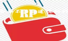 在这里，我无法直接提供