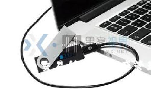 tpWallet钱包：火币交易所数字资产管理的最佳选择