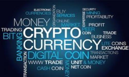 

深入解析如何在tpWallet中查询数据的方法与技巧