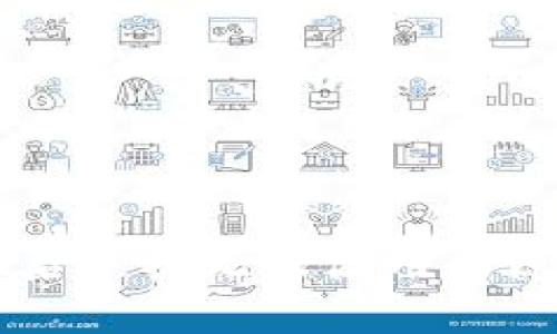 下载tpWallet后手机无法使用的原因与解决方法