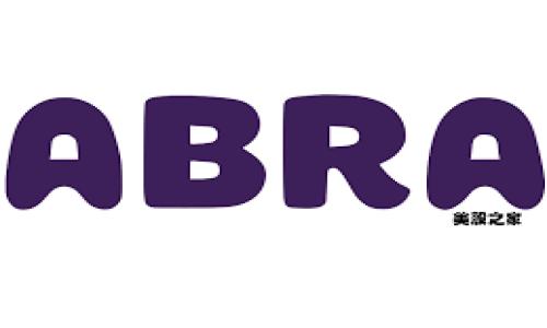 如何在tpWallet上授权其他人访问你的数字资产