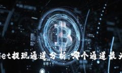 tpWallet提现通道分析：哪个