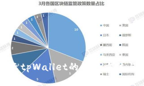 支付宝显示tpWallet的解决方法与功能解析