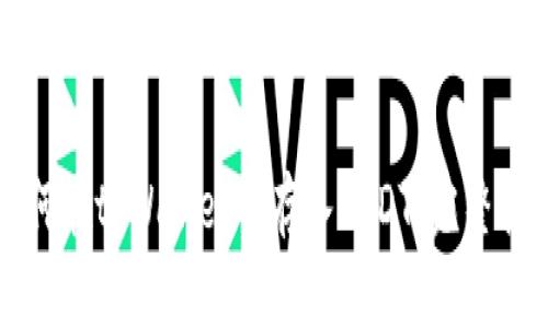 如何在tpWallet中存入USDT：完整指南