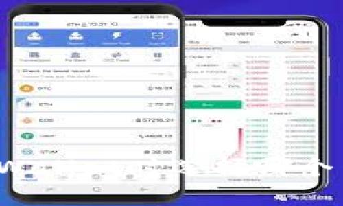 提币到tpWallet时选择哪个网络最优？