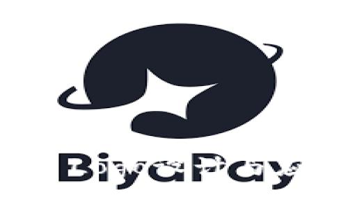 tpWallet Logo设计与应用全指南