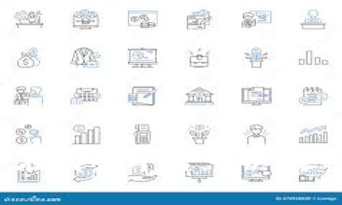tpWallet下载指南：在哪些平台可以找到高品质的下载链接