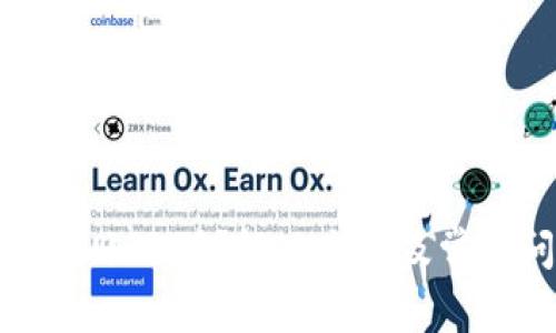 tpWallet转账迟到？解决方案及常见问题解析