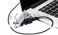 区块链在传统农业模式中